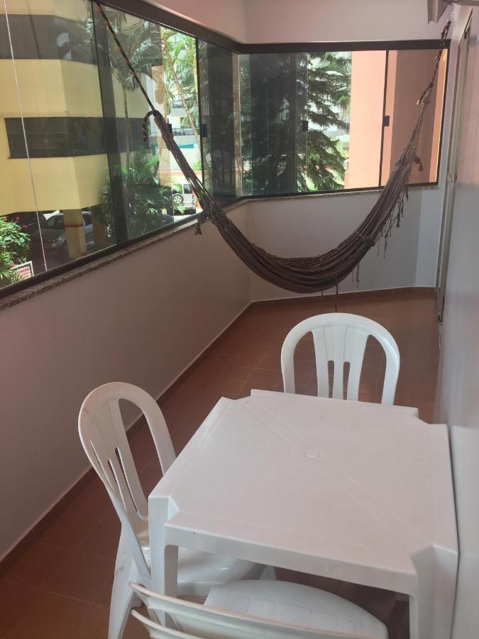 Parque Aguas Quentes Apartment Caldas Novas